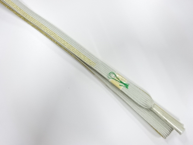 Japanese Kimono / Accessories Silk